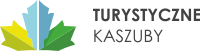 Turystyka Kaszuby – REGATTA Logo